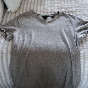 Scotch & Soda T-shirt